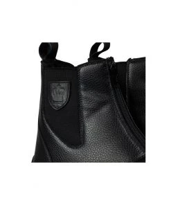 New! Horze Unisex Idaho Winter Jodhpur Boots, 38088 11 New! Horze Unisex Idaho Winter Jodhpur Boots, 38088 -Outlet Horze Store 1537122 A3