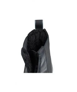 New! Horze Unisex Idaho Winter Jodhpur Boots, 38088 13 New! Horze Unisex Idaho Winter Jodhpur Boots, 38088 -Outlet Horze Store 1537122 A5