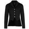 New! Horze Women's Carla Show Jacket, 33495 2 New! Horze Women's Carla Show Jacket, 33495 -Outlet Horze Store 1537174