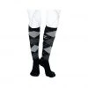 New! Horze Unisex Women's Holly Argyle Socks -Outlet Horze Store 1537177