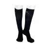 New! Horze Unisex Women's Show Socks, 2 pk. -Outlet Horze Store 1537186