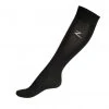 New! Horze Unisex Kid's Bamboo Socks -Outlet Horze Store 1537200