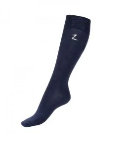 New! Horze Unisex Kid's Bamboo Socks -Outlet Horze Store 1537204