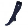 New! Horze Unisex Women's Coolmax Socks