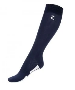 New! Horze Unisex Women's Coolmax Socks