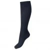 New! Horze Unisex Clara Winter Socks