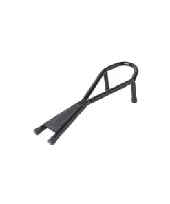 Horze Boot Jack, 39600