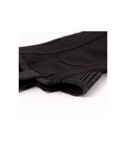 New! Horze Unisex Ribbed Amara Half Chaps, 37234 -Outlet Horze Store 1537311 A4