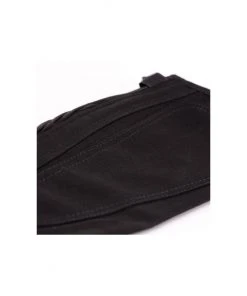 New! Horze Unisex Ribbed Amara Half Chaps, 37234 -Outlet Horze Store 1537311 A6