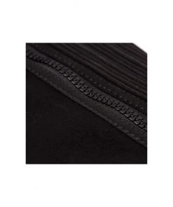 New! Horze Unisex Ribbed Amara Half Chaps, 37234 -Outlet Horze Store 1537311 A7