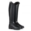 New! Horze Women's Hannover Tall Boots, 39082