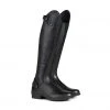 New! Horze Women's Geneve Tall Boots, 39085 -Outlet Horze Store 1537405