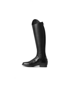 New! Horze Women's Geneve Teenage Tall Boots, 39086 -Outlet Horze Store 1537410 A2