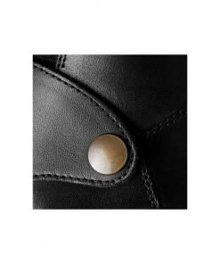 New! Horze Women's Geneve Teenage Tall Boots, 39086 -Outlet Horze Store 1537410 A4