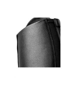 New! Horze Women's Geneve Teenage Tall Boots, 39086 -Outlet Horze Store 1537410 A5