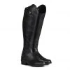 New! Horze Women's Duvall Tall Boots, 39088 -Outlet Horze Store 1537424