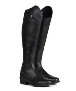 New! Horze Women's Duvall Tall Boots, 39088