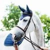 New! Horze Harrison Bridle, 10027 -Outlet Horze Store 1550425