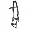 New! Horze Stewart Bridle, 10082 -Outlet Horze Store 1550467
