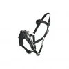 New! Horze Nylon Lunging Cavesson, 10537 1 New! Horze Nylon Lunging Cavesson, 10537 -Outlet Horze Store 1550502