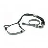 New! Horze De Gogue Aid Reins, 10541 -Outlet Horze Store 1550505