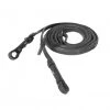 New! Horze Soft Grip Rubber Reins, 10700 1 New! Horze Soft Grip Rubber Reins, 10700 -Outlet Horze Store 1550525