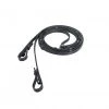 New! Horze Laelia Reins - Stoppers, 10703 -Outlet Horze Store 1550535