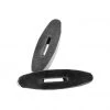 New! Horze Rubber Rein Stoppers, 10735 1 New! Horze Rubber Rein Stoppers, 10735 -Outlet Horze Store 1550542
