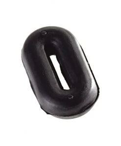 New! Horze Martingale Stopper, 10740