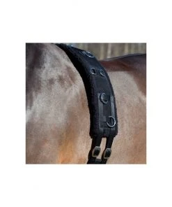 New! Horze Training Surcingle, 10812 5 New! Horze Training Surcingle, 10812 -Outlet Horze Store 1550546 A1
