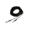 New! Horze Double Lunging Draw Reins, 10820 -Outlet Horze Store 1550547
