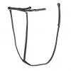 New! Horze Harrison Breastplate, 10827 2 New! Horze Harrison Breastplate, 10827 -Outlet Horze Store 1550551