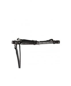 New! Horze Harrison Breastplate, 10827 7 New! Horze Harrison Breastplate, 10827 -Outlet Horze Store 1550551 A1