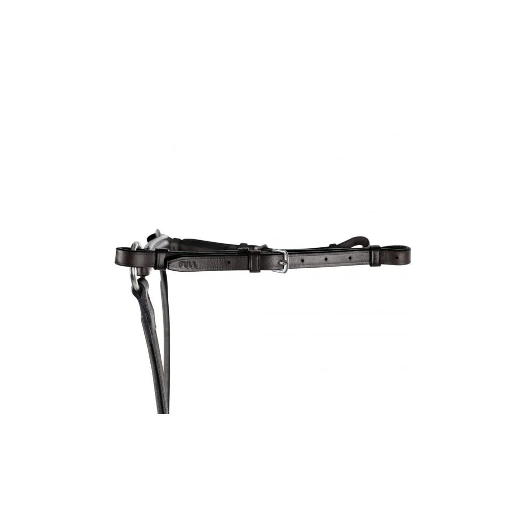 New! Horze Harrison Breastplate, 10827 4 New! Horze Harrison Breastplate, 10827 - Image 2