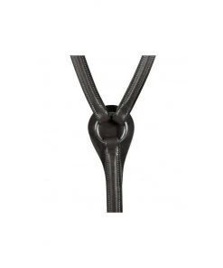 New! Horze Harrison Breastplate, 10827 8 New! Horze Harrison Breastplate, 10827 -Outlet Horze Store 1550551 A2