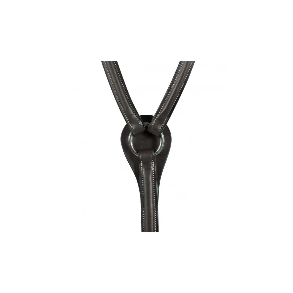 New! Horze Harrison Breastplate, 10827 5 New! Horze Harrison Breastplate, 10827 - Image 3