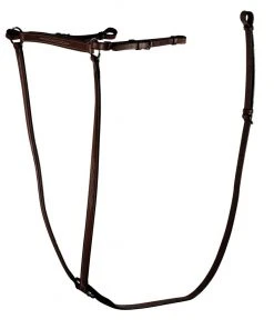 New! Horze Harrison Breastplate, 10827 9 New! Horze Harrison Breastplate, 10827 -Outlet Horze Store 1550555