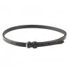 New! Horze Flash Noseband Strap, 11538 -Outlet Horze Store 1550571