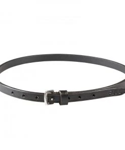 New! Horze Flash Noseband Strap, 11538