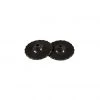 New! Horze Soft Bit Guards, 13708
