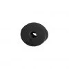 New! Horze Rubber Bit Guards, 13740