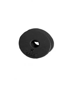 New! Horze Rubber Bit Guards, 13740