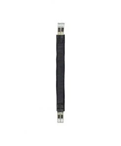 New! Horze Grenville All Purpose Girth, Detachable Neoprene, 14602
