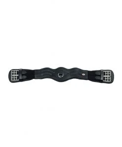 New! Horze Dressage Girth, Smooth, 14613
