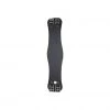 New! Horze Dressage Girth, Neoprene, 14630 -Outlet Horze Store 1550782