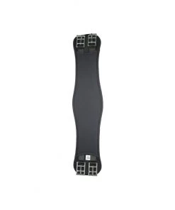 New! Horze Dressage Girth, Neoprene, 14630