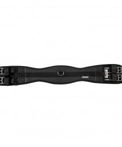 New! Horze Dallas Dressage Girth, 14639