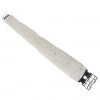 New! Horze Girth Tube Protector, 14656
