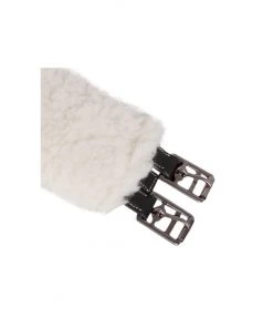 New! Horze Girth Tube Protector, 14656 -Outlet Horze Store 1550810 A1