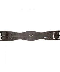 New! Horze Dakota Dressage Girth, 14669 -Outlet Horze Store 1550835